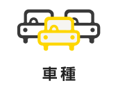 車種